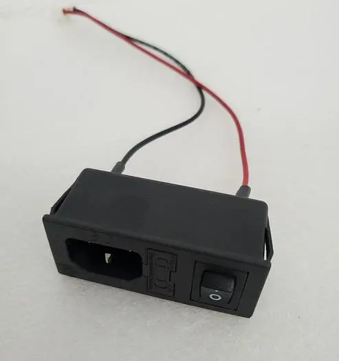 POWER MODULE 761-18/003