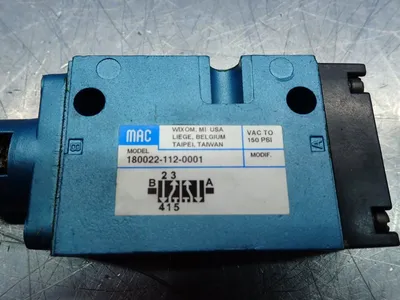 NEW MAC 1800221120001
