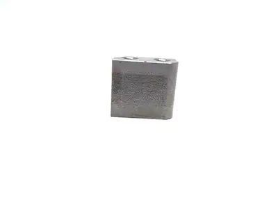 New | in-Stock SIMPLIMATIC HIGH AND LOW SPEED CHAIN PUSHER BLOCK Parts & Accessories (Material Handling) Michigan US | Maverick Industrial Sales #1122815