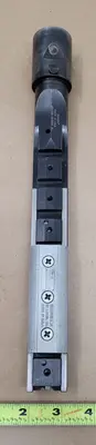Used SUNNEN 2G-P28-1375 WC Misc Industrial Equipment Kentucky US | Aucto #687342
