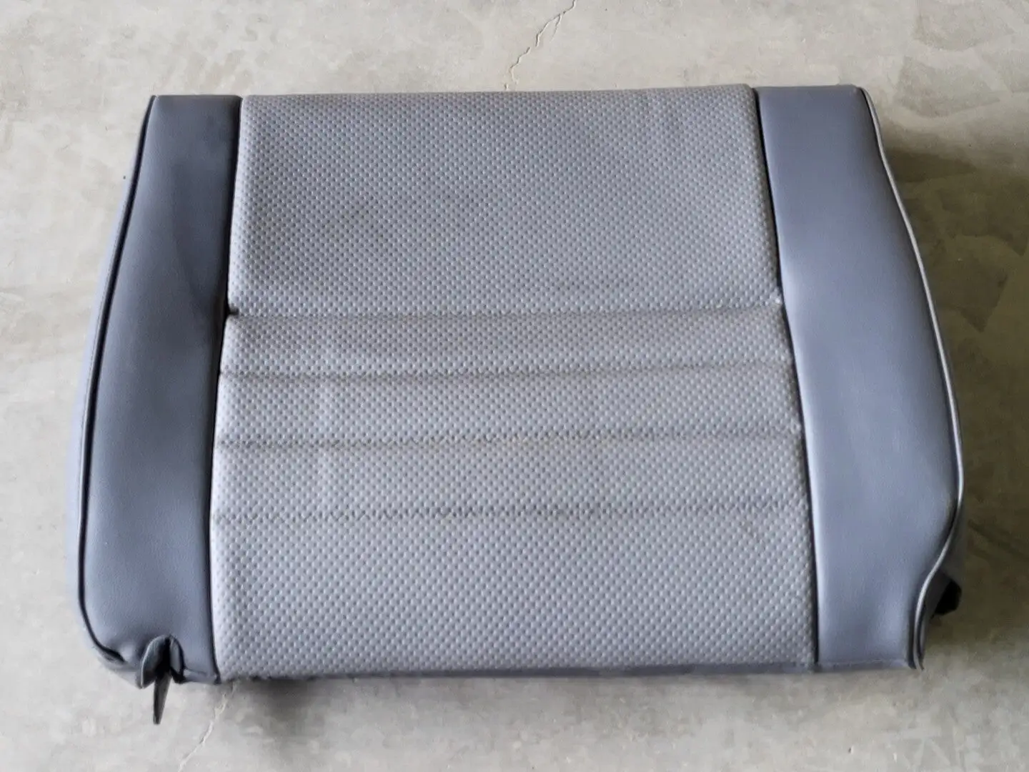 USED MILLER TECHNOLOGY 71430-60452-B1