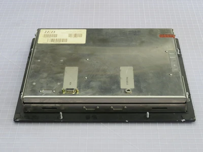 Used IED _UNKNOWN_ Electrical Panels Texas US | OCO Industrial #1684180