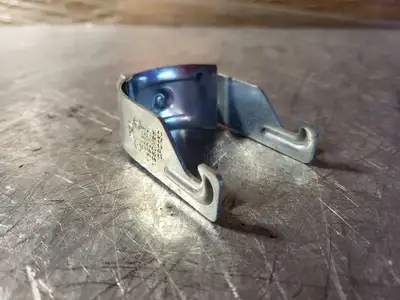 USED T&B FITTINGS CPC150