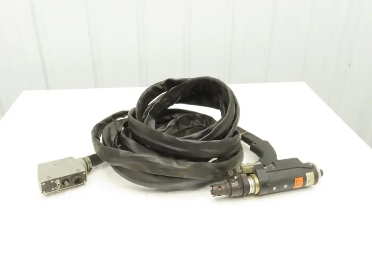 Used EMHART WARREN _UNKNOWN_ Welding Machinery (Other) | Arrow Industrial #645019