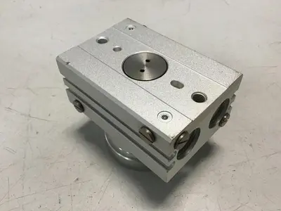 USED KOGANEI RAT10-90-SS2