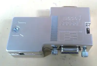 2E Mechatronic 0911182 Profibus 09 Profi2 h 2e pg 4D