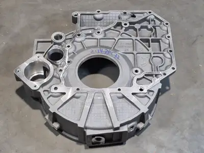NEW CUMMINS 4944348