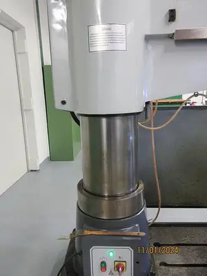 USED 2021 KAMI RKM 5016
