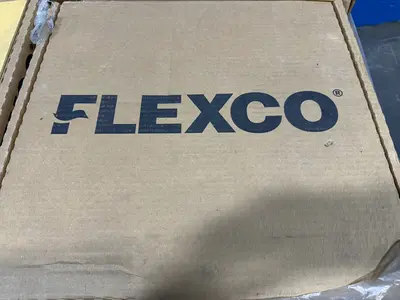 New | in-Stock FLEXCO SE061 Miscellaneous MRO Ohio US | HGR 24 #1266337
