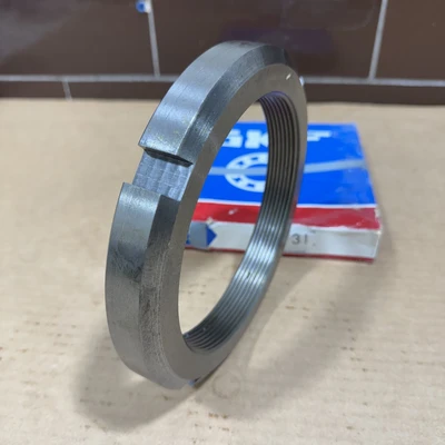 NEW SKF KM 31