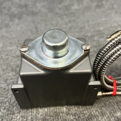 New | in-Stock Ingersoll Rand 32190712 Air Compressor Parts California US | Davliegogo LLC #1706200