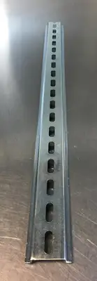 USED INDUSTRIAL MRO OMEGA 3F