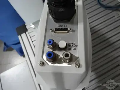 USED 2023 EPSON T3