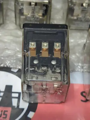 Used TYCO ELECTRONICS _UNKNOWN_ Miscellaneous Equipment (Electrical & Power) | Surplus Asset Holdings #1192777