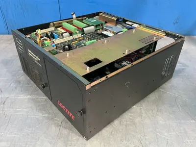 Used 2004 SCIEMETRIC INSTRUMENTS 315 Analyzers Systems - Other Ohio US | HGR 24 #1406195