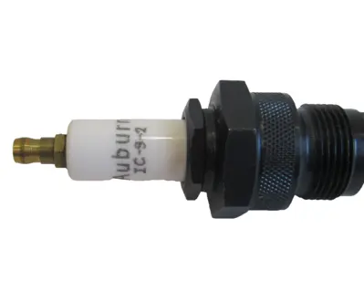 NEW AUBURN IC-9-2 IGNITER IC92