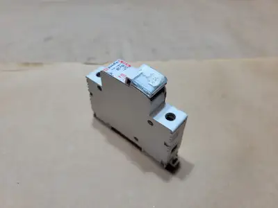 Used LEGRAND 005808 Misc Electrical & Power Parts British Columbia CA | Lenmark #1438842