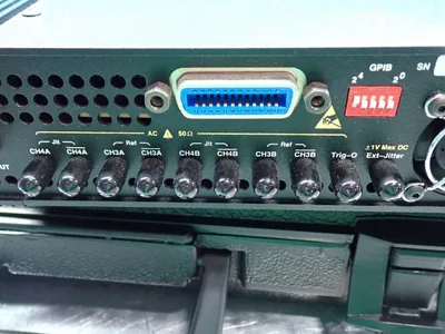 USED CENTELLAX TG1C1A