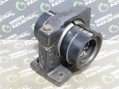USED THOMSON PB-32