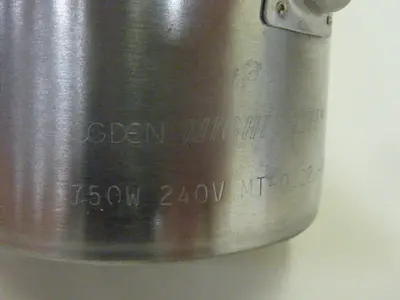 NEW OGDEN MT-02220-0054