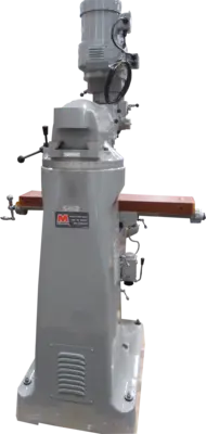 NEW ACRA LCM-42