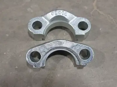 USED SAE PRODUCTS FH 6005