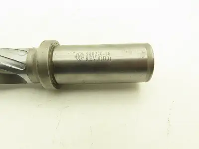 AMEC 980220-16 Spade Drilling Holder 1.5 TAH 8.125" TSC 1.00" FSS CP Assembly