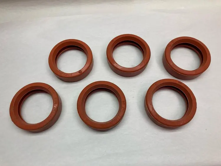 Used GENERIC 75-77-78 Pump & Valve Parts Ohio US | Surplus Asset Holdings #1243540