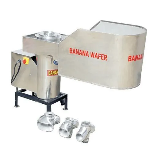 New | in-Stock Food Processing Hub4 Machines Food Processing Equipment (misc) IN | Hub4 Machines Pvt Ltd #1176150