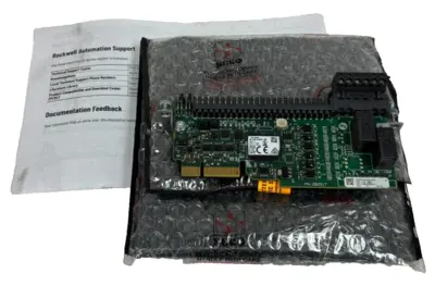 NEW ALLEN-BRADLEY ALLEN BRADLEY 20-750-2262C-2R