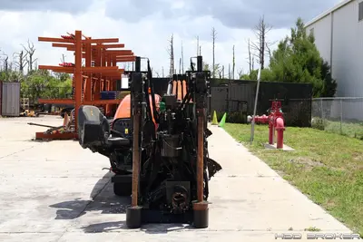 Used 2020 DITCH 2020 DITCH WITCH JT20 Drill Rigs Florida US | HDD Broker #1346273