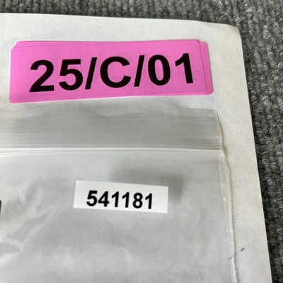 New | in-Stock Sloan H636-AA Valves/Fittings California US | Davliegogo LLC #1711000