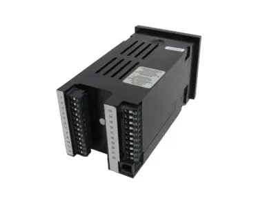 NEW EATON 57601-404 COUNTER 57601404