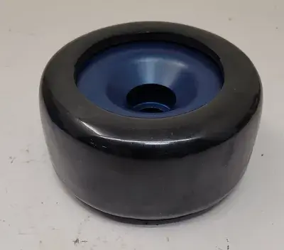 USED VALENITE VFA-040-5R-BDY