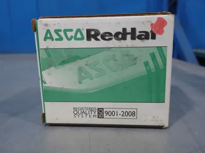 NEW ASCO 310421