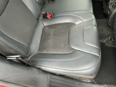 USED 2019 JEEP CHEROKEE