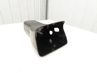 Yale 8542901 & 8542900 Steering Column Cover Plastic Shroud Off ERP035VTN36TE084