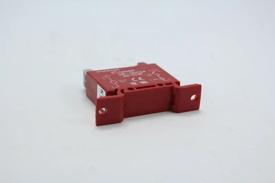 Used Crydom DR-0DC24 Relays & Switches California US | Davliegogo LLC #1705280