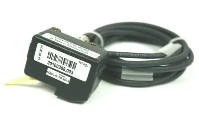 NEW FERAG 31-150-233 16-09-2013 20100388.003 SENSOR 31150233