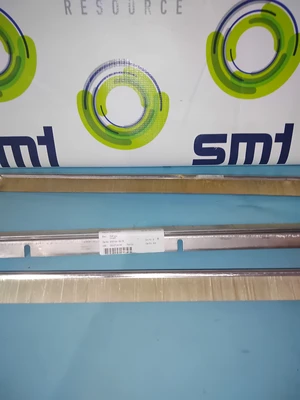 NEW ERSA 102400