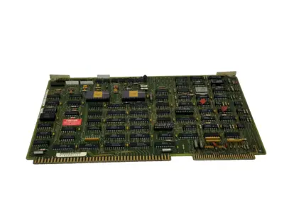 USED CINCINNATI MILACRON 3-533-0441G