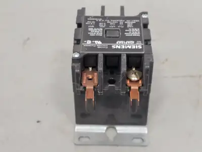 USED 2006 SIEMENS 42AF15AF