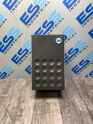 EUROTHERM 545-0135-9-8-1-088-1000-0 Electrical/PLC/Automation | ESS Industrial Equipment Sales (1)