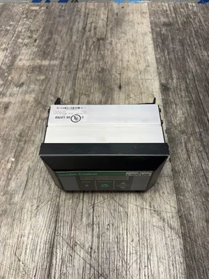 CONAIR ELECTRONIC 6-24 Electrical/PLC/Automation | ESS Industrial Equipment Sales (6)