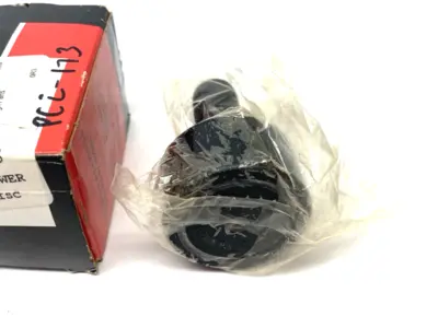 New | in-Stock McGill CF 1-3/4 S CAMROL Series Flat Cam Follower 1.75" Roller Dia. Tooling & Accessories (Other) Michigan US | Maverick Industrial Sales #1401522