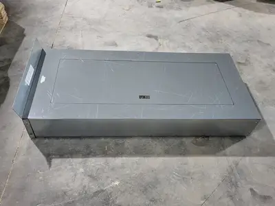 USED SQUARE D NF442L2