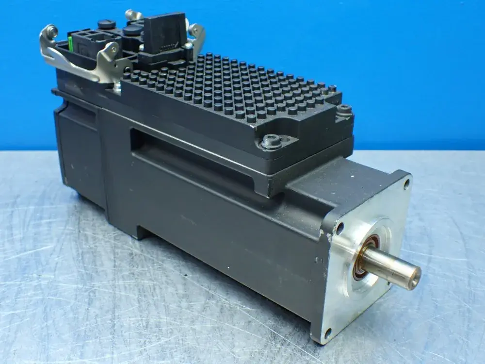 USED REXROTH R911321164