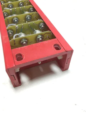 Westinghouse SMG-5-0 – SH16A14S1428 Silicon Rectifier Stick