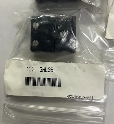 New | in-Stock GRAINGER 3HL35 Thermocouples Ohio US | Surplus Asset Holdings #1238845