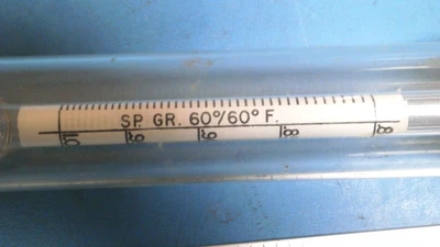 USED NIORTHROP GRUMMAN 04-6337-0050
